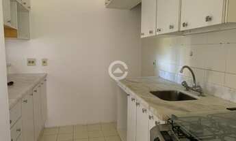 Imagem 5: Apartamento - Parque da Hípica - Campinas