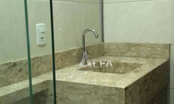 Imagem 6: Lindo sobrado em Itajaí