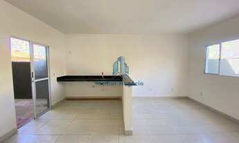 Imagem 3: Casa com 2 dorms, Parque Florely (Nova Veneza), Sumaré - R$ 269 mil, Cod: RCA1583