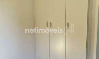 Imagem 7: Venda Cobertura Santo Antônio Belo Horizonte