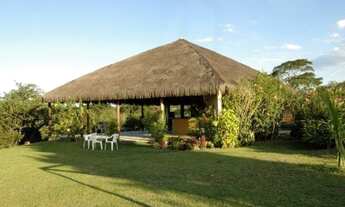 Imagem 5: Otimo terreno Terreno / lote com venda por R$85.000