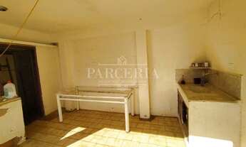 Imagem 7: Casa para alugar em Araçatuba