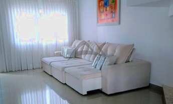 Imagem 3: Casa - Roncáglia - Valinhos