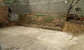 Imagem 2: Chácara Condomínio Rural para Venda em Americana, Jardim da Balsa I, 1 dormitório