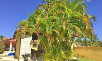 Imagem 5: Casa com 3 dormitórios à venda, 145 m² por R$ 850.000,00 - Morada da Praia - Bertioga/SP