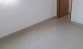 Imagem 5: SÃO BERNARDO DO CAMPO - Apartamento Padrão - NOVA PETRÓPOLIS