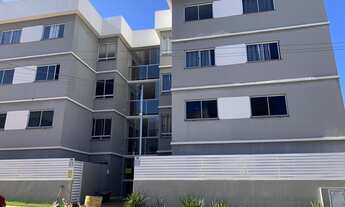 Imagem 3: Vendo apartamento