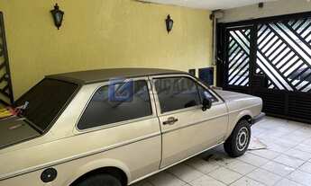 Imagem 3: SAO BERNARDO DO CAMPO - Residential / Home - JARDIM DO MAR