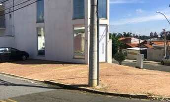 Imagem 2: SALAO COMERCIAL PARQUE PRADO, SALÃO COMERCIAL JARDIM DOS OLIVEIRAS, SALÃO COMERCIAL VILA M