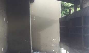 Imagem 5: Casa Casa com 3 dormitórios