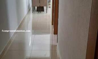 Imagem 6: Casa para Venda em Limeira, Jardim Residencial Graminha II, 2 dormitórios, 1 suíte, 1 banh