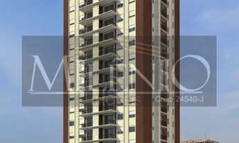 Imagem: SãO PAULO - Loja/Salão - Ipiranga