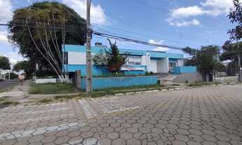 Imagem 7: Casa Comercial no bairro Marechal Rondon REF: C1059