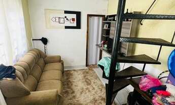 Imagem 7: Casa para venda com 94 metros quadrados com 2 quartos em Samambaia Norte - Brasília - DF