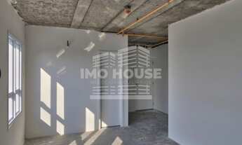 Imagem 4: Sala/Conjunto para venda possui 152 metros quadrados em Bethaville I - Barueri - SP