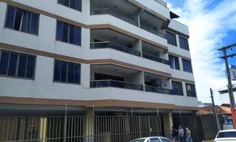 Imagem 2: Apartamento para venda possui 90 metros quadrados com 2 quartos