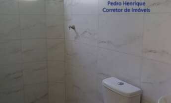 Imagem 7: Apartamento nos Bancários com 3 Quartos