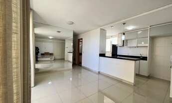 Imagem: Park Privilege - 2 quartos com suíte no