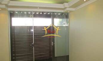 Imagem 3: BELO HORIZONTE - Padrão - Ouro Preto