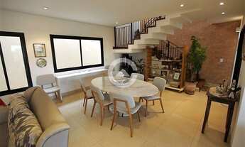 Imagem 6: Casa - Ville Sainte Hélène - Campinas