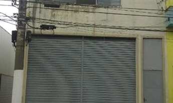 Imagem 3: Salão para alugar, 160 m² por R$ 5.500,00/mês - Penha de França - São Paulo/SP