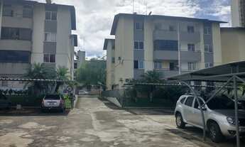 Imagem 2: APARTAMENTO 2 QUATOS, 4º ANDAR RESIDENCIAL FLORENÇA, JD BELA VISTA PROX. HDT, FACULDADES U