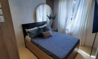 Imagem 4: Lançamento de apartamentos de 1 e 2 quartos com o melhor preço de Niterói