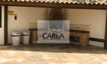 Imagem 2: Guarujá - Apartamento Padrão - Jardim Las Palmas