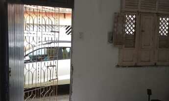 Imagem: Casa na barra dos Coqueiros