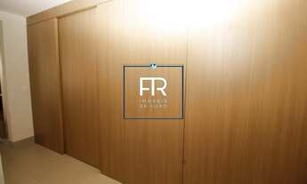 Imagem 2: UBERLâNDIA - Casa de Condomínio - Cond. Varanda Sul