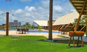 Imagem: Casa em Recanto do Poço - Cabedelo