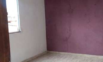 Imagem: Excelente apartamento!