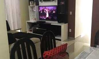 Imagem 4: Casa na Cidade Patriarca - São Paulo - SP