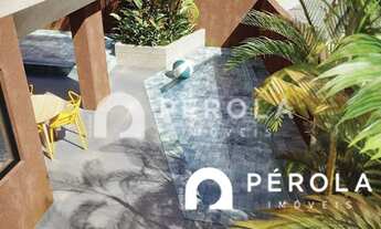 Imagem 4: Apartamento Residencial Lina Setor Oeste