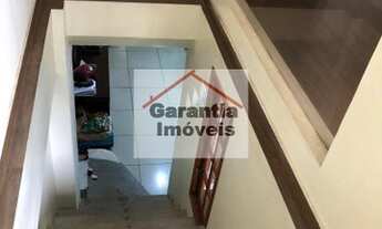 Imagem 7: Osasco - Casa Padrão - Umuarama