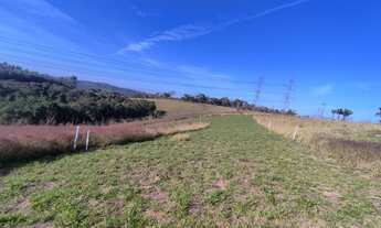 Imagem 4: O-21 não desperdice essa grande chance