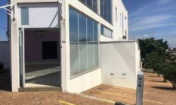 Imagem 3: SALAO COMERCIAL PARQUE PRADO, SALÃO COMERCIAL JARDIM DOS OLIVEIRAS, SALÃO COMERCIAL VILA M