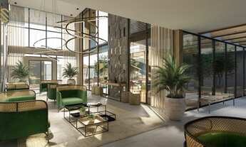 Imagem 3: ITAJAí - Apartamento Padrão - Praia Brava