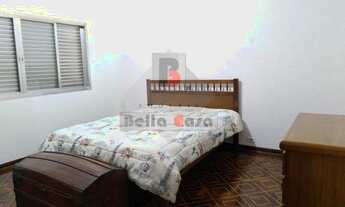 Imagem 7: Casa térrea a venda 10x25 ótima localização no jardim avelino