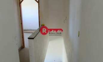 Imagem 3: Apartamento à Venda 03 Quartos sendo 01 Uma Suíte no bairro Guarujá Mansões em Betim