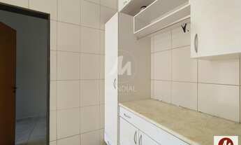 Imagem 6: Casa (térrea na rua) 4 dormitórios/suite, cozinha planejada