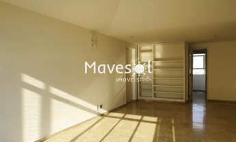 Imagem 2: Apartamento, Higienópolis - São Paulo