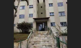 Imagem 4: Apartamento com 2 Dormitorios