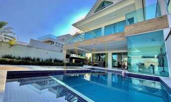 Imagem: Casa para aluguel e venda no Recreio dos