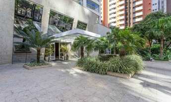 Imagem 7: APARTAMENTO RESIDENCIAL em São Paulo - SP, Cidade Monções