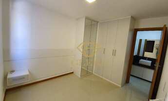 Imagem 4: Edifício Prime Piauí, Centro, Londrina, 43m² AP2460