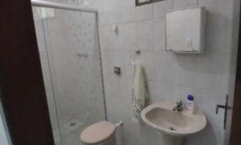 Imagem 6: JUNDIAÍ - Casa Padrão - VILA SÃO PAULO