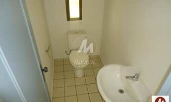 Imagem 6: Casa (sobrado em condominio) 3 dormitórios/suite, cozinha planejada, portaria 24hs, lazer