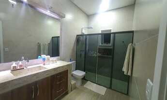 Imagem 6: Casa em condomínio fechado