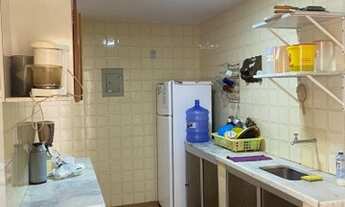 Imagem 2: GUARAPARI - Apartamento Padrão - Praia do Morro